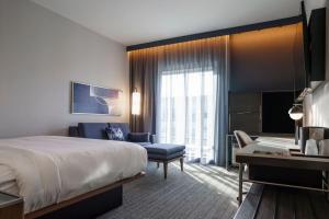 courtyard by marriott madison