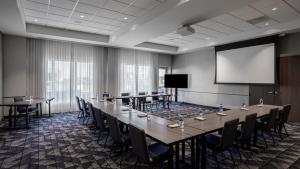 courtyard by marriott madison