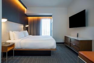 courtyard by marriott madison