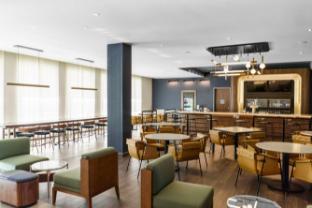 courtyard by marriott madison