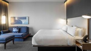 courtyard by marriott madison