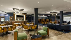 courtyard by marriott madison