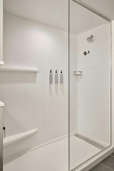 courtyard by marriott madison