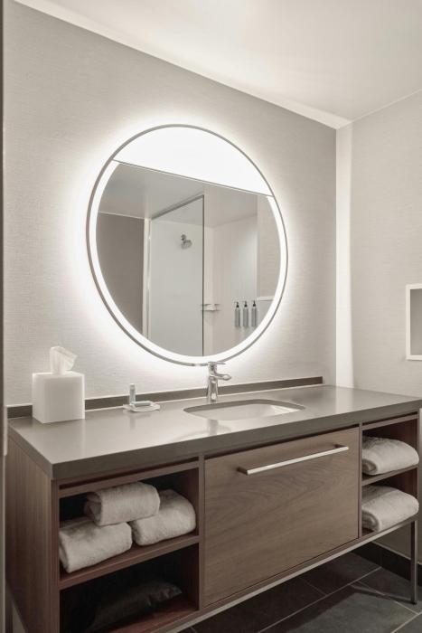 courtyard by marriott madison