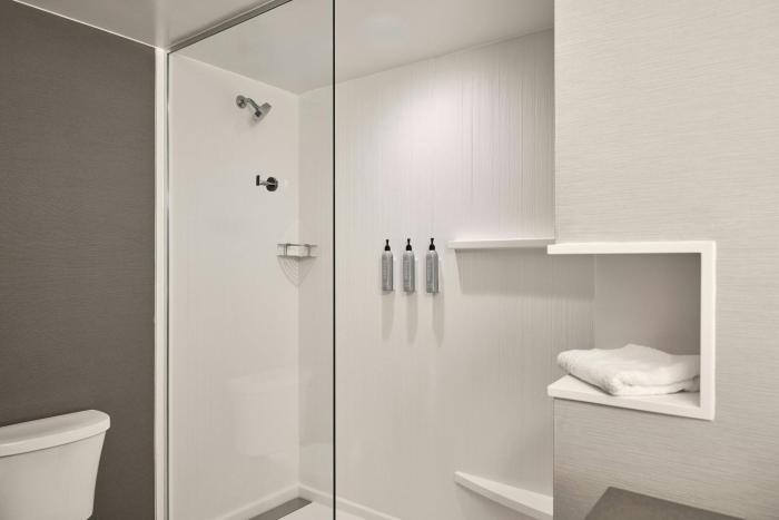 courtyard by marriott madison