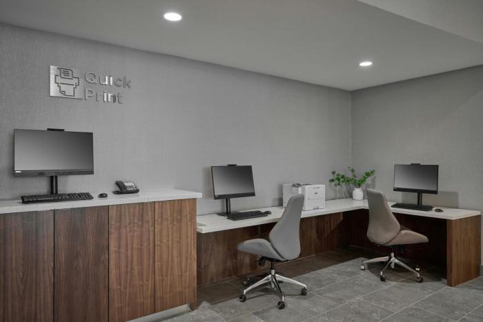 courtyard by marriott madison