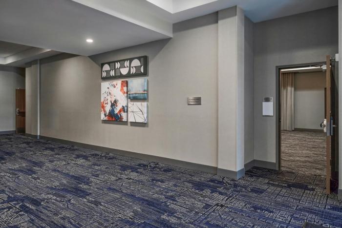 courtyard by marriott madison