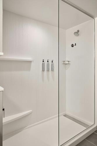 courtyard by marriott madison
