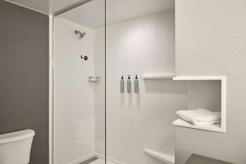 courtyard by marriott madison