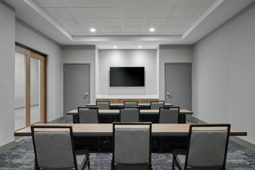 courtyard by marriott madison