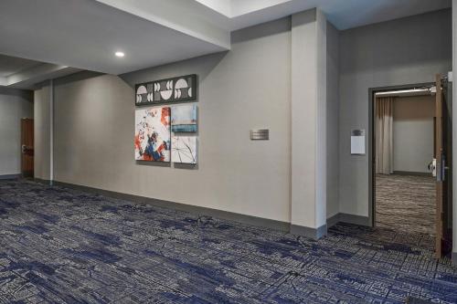 courtyard by marriott madison