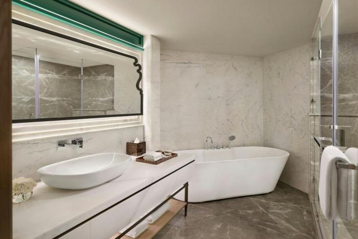 udaipur marriott hotel