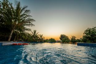 aatman forest resort