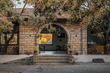 aatman forest resort