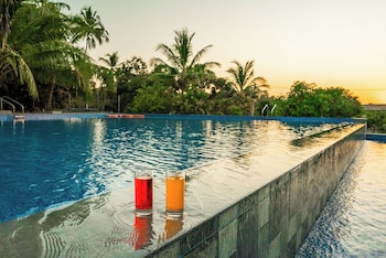 aatman forest resort