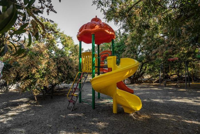 aatman forest resort