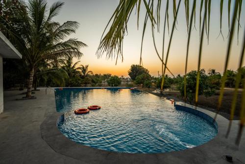 Aatman Forest Resort,,3 star