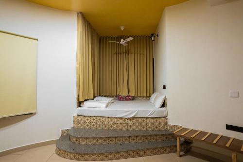 aatman forest resort