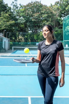 priya hyderabad