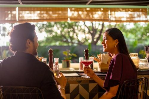 priya hyderabad