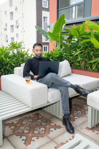 priya hyderabad