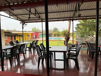 kshan resort by mjm hospitality