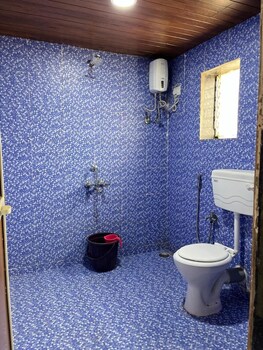 kshan resort by mjm hospitality