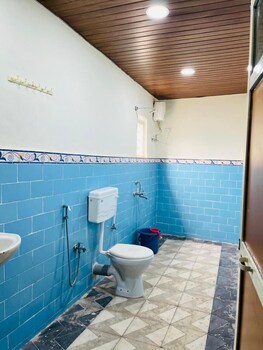 kshan resort by mjm hospitality