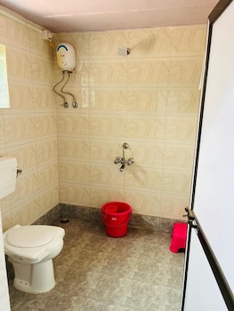 kshan resort by mjm hospitality