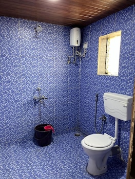 kshan resort by mjm hospitality