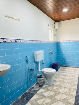 kshan resort by mjm hospitality