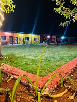 kshan resort by mjm hospitality