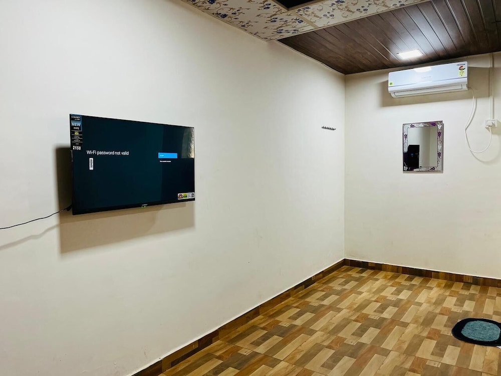 kshan resort by mjm hospitality