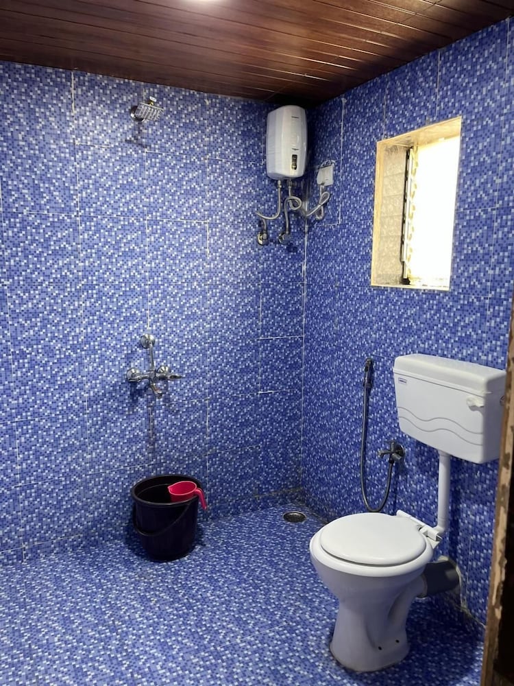 kshan resort by mjm hospitality