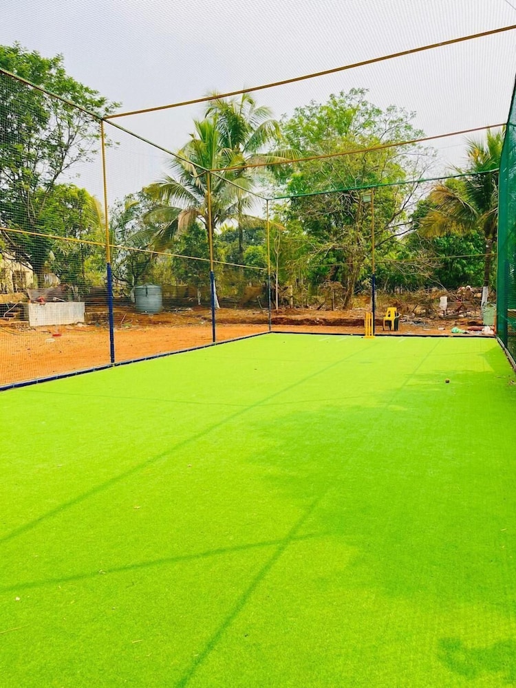 kshan resort by mjm hospitality