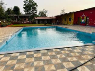 kshan resort by mjm hospitality