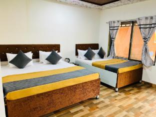 kshan resort by mjm hospitality