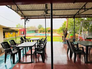 Kshan Resort By Mjm Hospitality,,4 star