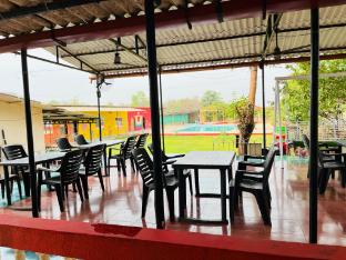 kshan resort by mjm hospitality