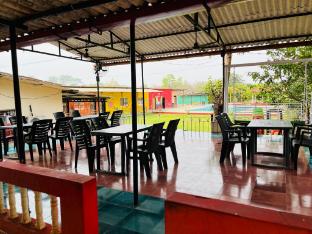 kshan resort by mjm hospitality