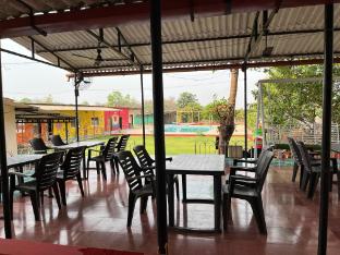 kshan resort by mjm hospitality