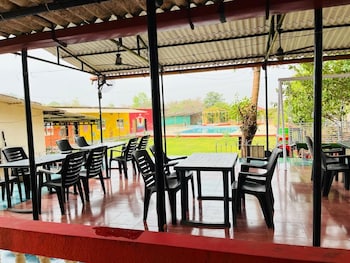 kshan resort by mjm hospitality