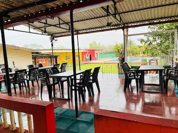 kshan resort by mjm hospitality