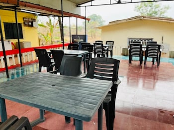 kshan resort by mjm hospitality