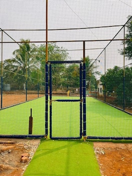 kshan resort by mjm hospitality