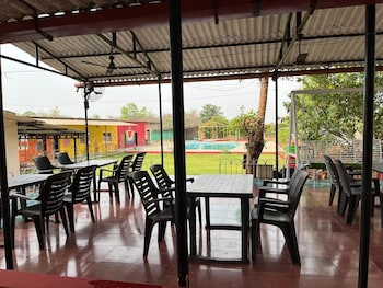 kshan resort by mjm hospitality