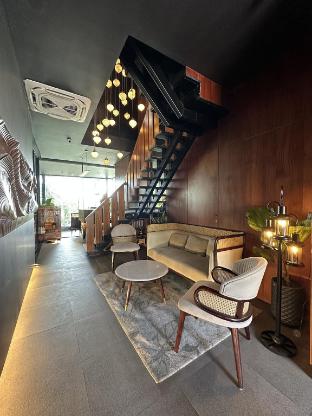 hotel river heaven by tnt ventures