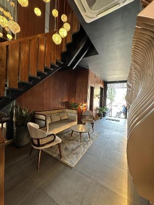 hotel river heaven by tnt ventures