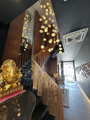 hotel river heaven by tnt ventures