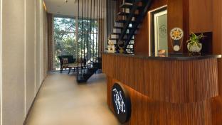 Hotel River Heaven By Tnt Ventures,,3 star